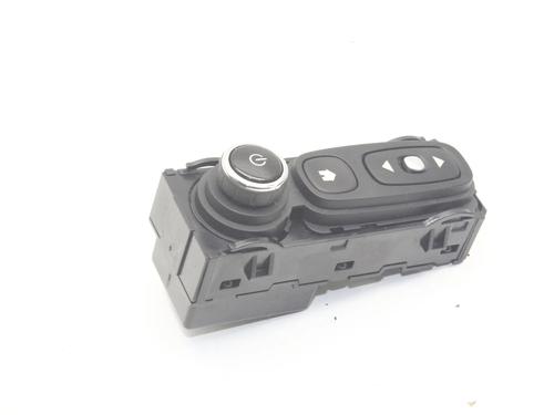 Switch RENAULT ZOE (BFM_) ZOE | BP39866082I30 - Image 2