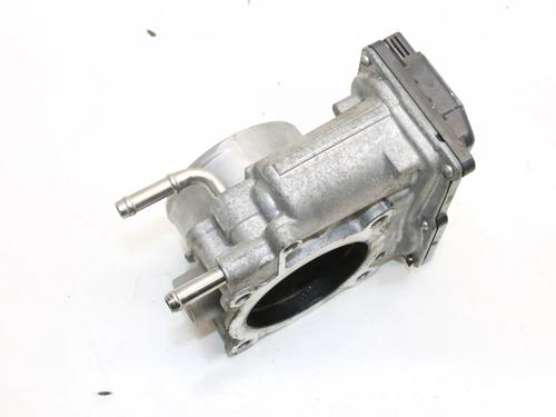 Throttle body LEXUS GS (_L1_) 300h (AWL10_, AWL10R) | BP39815812M82 - Image 2