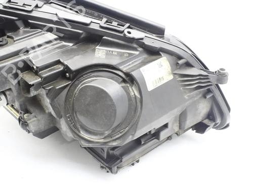 Left headlight MERCEDES-BENZ E-CLASS T-Model (S212) E 220 BlueTEC | BP39774907C28 - Image 8