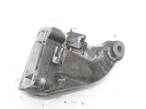 Engine mount MERCEDES-BENZ E-CLASS (W211) E 280 CDI (211.020) | BP39792944M89 - Image 5