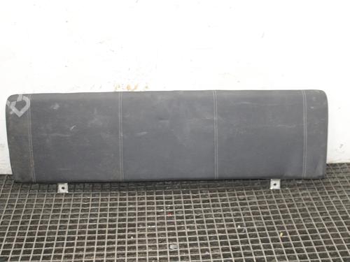 Used Rear seat Rear seat FORD RANGER (TKE) 2.2 TDCi 4x4 (160 hp) 39788458 39788458