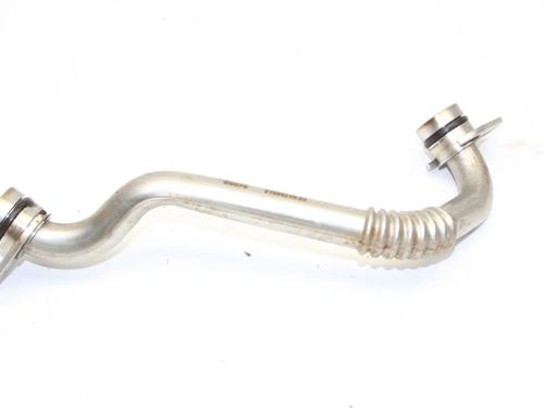 Used Pipe Pipe FORD FOCUS IV (HN) 1.0 EcoBoost (125 hp) 39828698 39828698