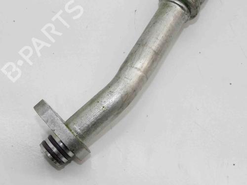 AC pipe LAND ROVER RANGE ROVER EVOQUE (L538) 2.2 D 4x4 | BP39771977M126 - Image 3
