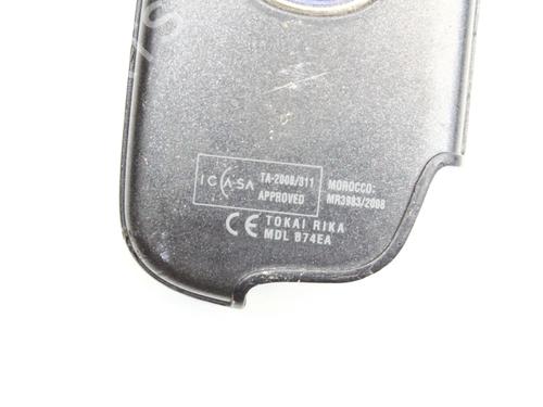 Electronic module LEXUS CT (ZWA10_) 200h (ZWA10_, ZWA10R) | BP39776389M83 - Image 4