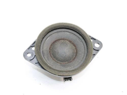 Used Speaker Speaker LEXUS CT (ZWA10_) 200h (ZWA10_, ZWA10R) (136 hp) 39778644 39778644