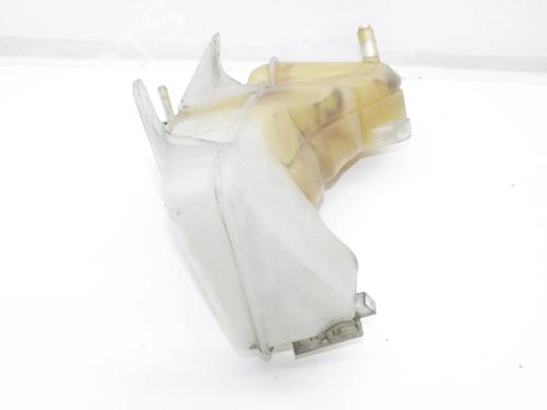 Ekpansionstank CHRYSLER 300C (LX, LE) 3.0 CRD | BP39824972C120 - Image 2