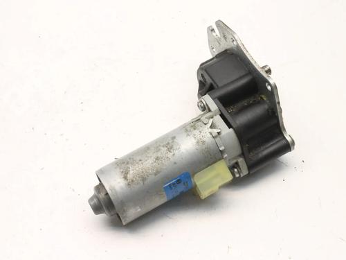 Used Electronic module Electronic module BMW 3 Convertible (E93) 330 d (231 hp) 39843764 39843764