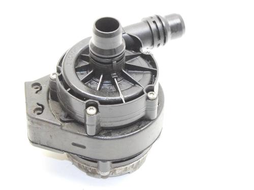 Used Auxiliary water pump Auxiliary water pump PEUGEOT 2008 II (UD_, US_, UY_, UJ_, UR_, UC_) e-2008 (UKZKXZ) (136 hp) 39836302 39836302