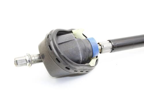 Steering column universal joint VW ID.4 (E21) PRO | BP39780030M114 - Image 2