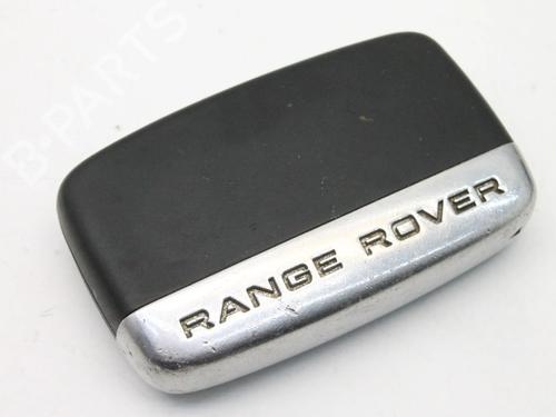 Electronic module LAND ROVER RANGE ROVER EVOQUE (L538) 2.2 D 4x4 | BP39842718M83 - Image 3