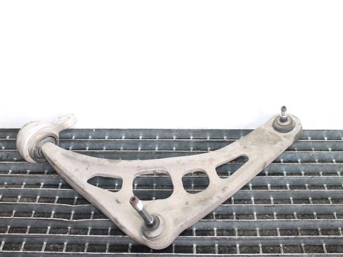 Used Left front suspension arm Left front suspension arm BMW Z4 Coupe (E86) 3.0 si (265 hp) 39853648 39853648