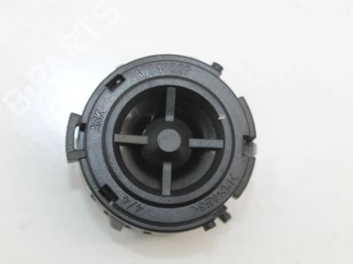Speaker MERCEDES-BENZ A-CLASS (W177) A 180 d (177.003) | BP39794277E2 - Image 3