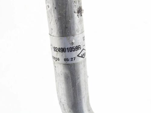 AC pipe RENAULT ZOE (BFM_) ZOE | BP39829855M126 - Image 6