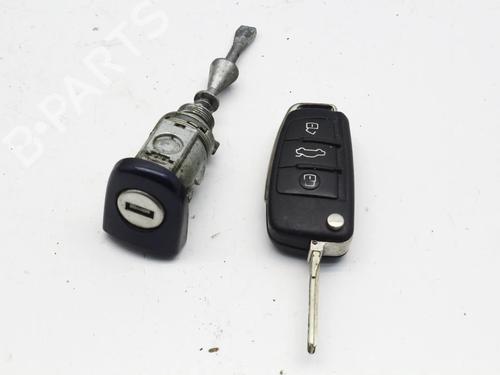 Electronic module AUDI TT (8J3) 3.2 V6 quattro | BP39836866M83 - Image 7