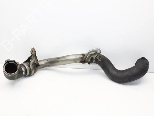 Used Intercooler pipe Intercooler pipe NISSAN NV300 Van (X82) 1.6 dci 125 (125 hp) 39878072 39878072