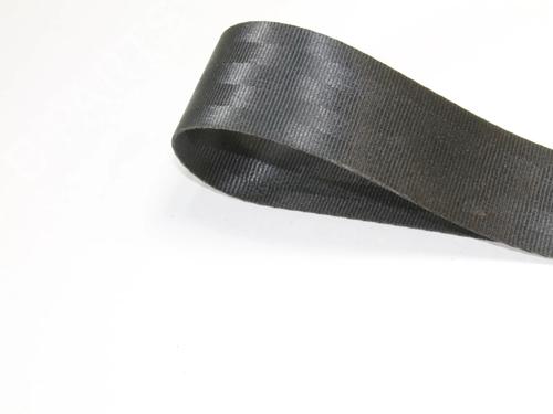 Front left seatbelt SEAT LEON (5F1) 1.4 TSI | BP39797014I26 - Image 2