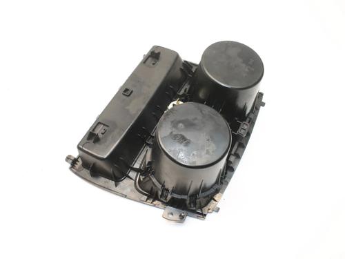 Cup/Object holder BMW 1 (F20) 120 d | BP39769997I37 - Image 3