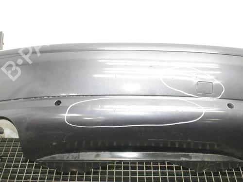 Other AUDI A8 D3 (4E2, 4E8) 3.0 TDI quattro | BP39815884O1 - Image 4