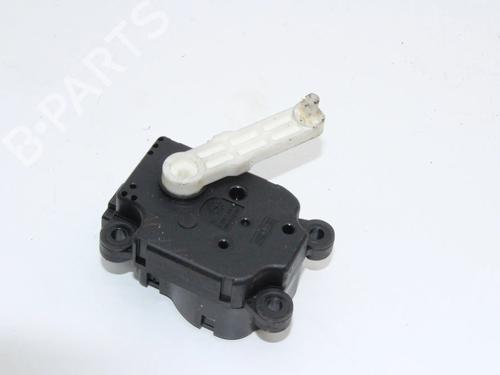 Used Electronic module Electronic module LAND ROVER RANGE ROVER SPORT I (L320) 2.7 D 4x4 (190 hp) 39853957 39853957