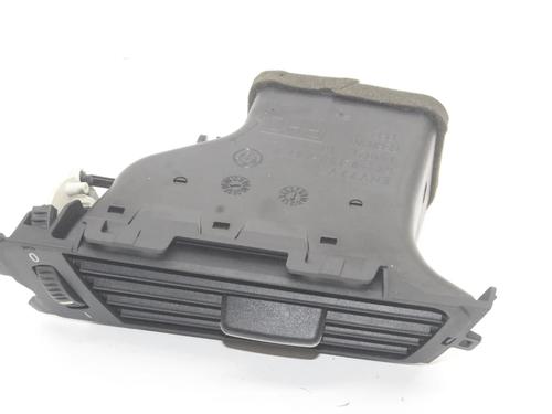 Used Air vent Air vent BMW 3 Coupe (E92) 325 d (197 hp) 39860491 39860491