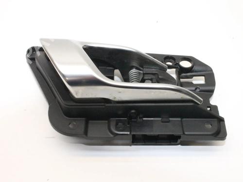 Støtte PORSCHE MACAN (95B) 3.0 S | BP39870507C155 - Image 3