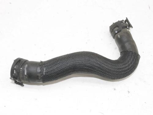 Pipe JAGUAR I-PACE (X590) EV400 AWD | BP39828362M125 - Image 2