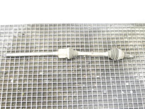 Used Right front driveshaft Right front driveshaft JAGUAR F-PACE (X761) 2.0 TD4 AWD (180 hp) 39815361 39815361