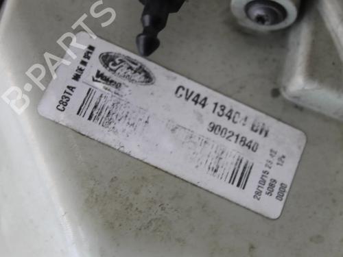 Right taillight FORD KUGA II (DM2) 2.0 TDCi 4x4 | BP39800592C35 - Image 7