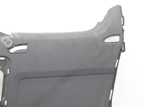 Rear parcel shelf AUDI A8 D3 (4E2, 4E8) 3.0 TDI quattro | BP39814313C85 - Image 5