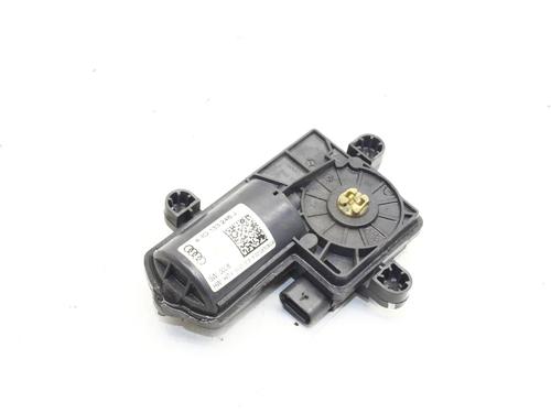Elektronische module Elektronische module AUDI A3 Limousine (8VS, 8VM) S3 quattro (290 hp) 39821753 39821753