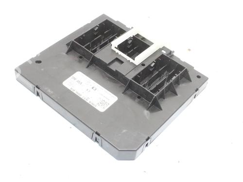 Used Control unit Control unit AUDI A3 Sportback (8YA, 8YF) 30 TFSI (110 hp) 39816861 39816861