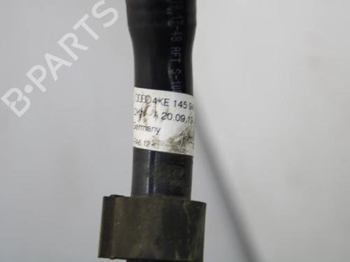 Rohr AUDI E-TRON (GEN) 55 quattro | BP39791489M125 - Image 5