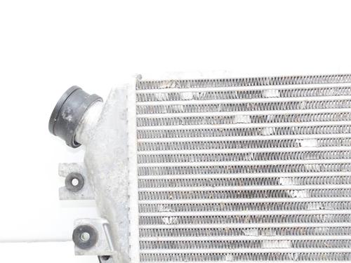 Intercooler SUBARU OUTBACK (BS) 2.0 D AWD (BSD) | BP39778191M30 - Image 2