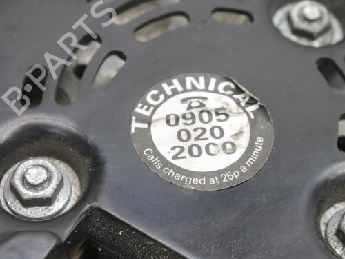 Alternator CHRYSLER 300C (LX) 3.0 CRD | BP39784798M7 - Image 4