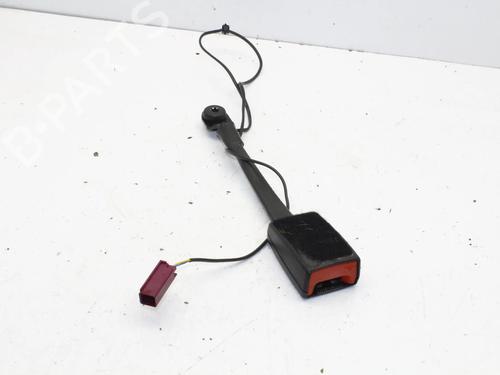 Used Seat buckle Seat buckle FORD FOCUS III 1.0 EcoBoost (125 hp) 39790475 39790475