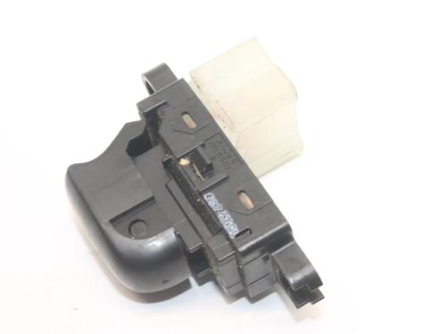 Switch NISSAN PULSAR Hatchback (C13) 1.2 DIG-T | BP39873137I30 - Image 3
