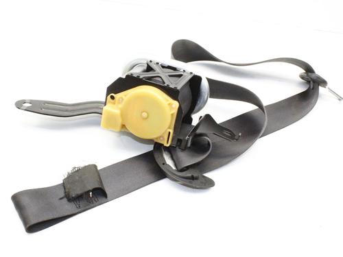 Used Front left seatbelt Front left seatbelt HONDA CIVIC VIII Hatchback (FN, FK) Type R (FN2) (201 hp) 39807372 39807372