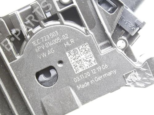 Pedal VW ID.4 (E21) PRO | BP39823693I4 - Image 5