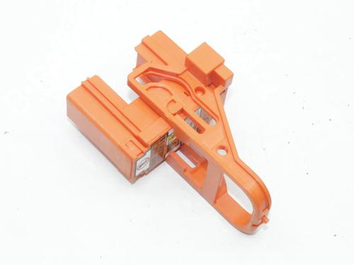 Electronic sensor LEXUS IS III (_E3_) 300h (AVE30_, AVE30R) | BP39839274M84 - Image 2