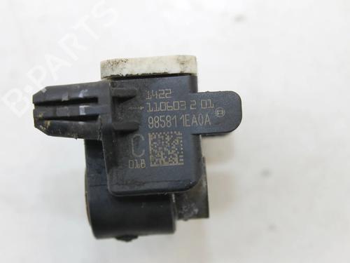 Electronic sensor INFINITI M (Y51) 35h | BP39816468M84 - Image 3