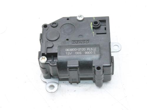 Used Electronic module Electronic module LEXUS IS III (_E3_) 300h (AVE30_, AVE30R) (223 hp) 39860535 39860535