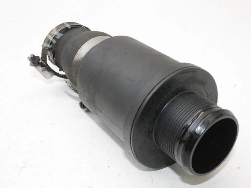 Intercooler pipe FORD TRANSIT V363 Platform/Chassis (FED, FFD) 2.2 TDCi | BP39863098M127 - Image 3