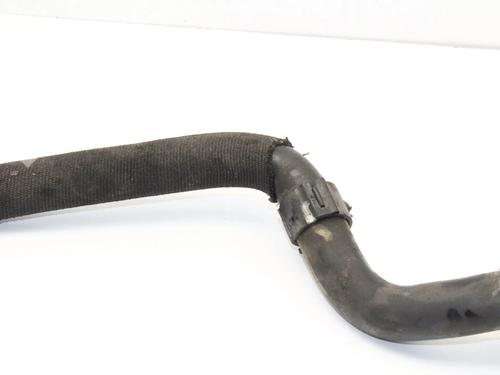 Pipe CITROËN C4 III (BA_, BB_, BC_) ë-C4 (BCZKXC, BZCKSC) | BP39860239M125 - Image 3