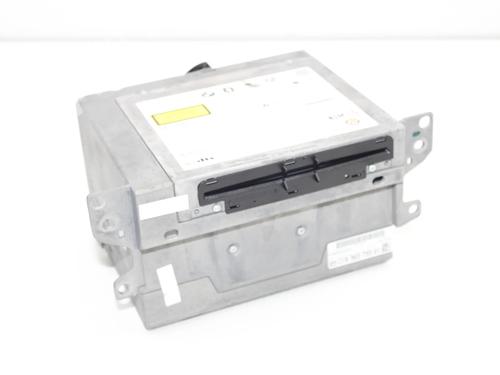 Used Electronic module Electronic module BMW 3 Gran Turismo (F34) 328 i (245 hp) 39847432 39847432