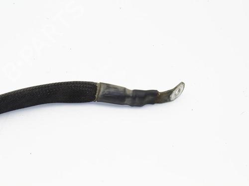 Cable TESLA MODEL Y (5YJY) EV Rear-Wheel Drive | BP39779207E12 - Image 4
