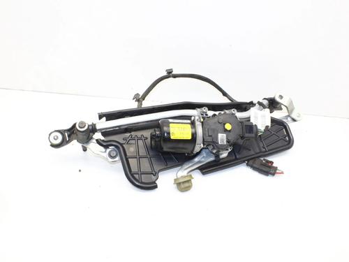 Used Front wipers mechanism Front wipers mechanism OPEL MOKKA MOKKA-e (156 hp) 39879258 39879258