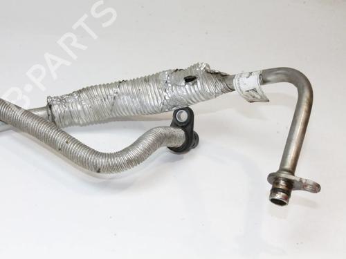 AC pipe MINI MINI (F56) Cooper S | BP39784049M126 - Image 5