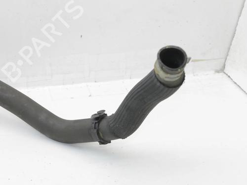 Pipe PEUGEOT PARTNER Box Body/MPV (K9) 1.6 BlueHDI 100 | BP39801944M125 - Image 4