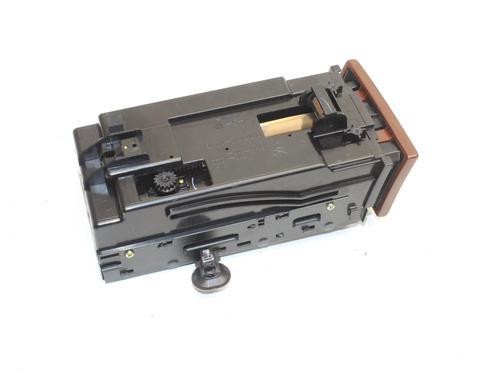Glove box LEXUS LS (_F3_) 430 (UCF30) | BP39809654C95 - Image 4