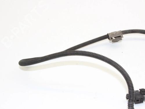 Electronic sensor MERCEDES-BENZ A-CLASS (W176) A 220 CDI (176.003) | BP39821885M84 - Image 3